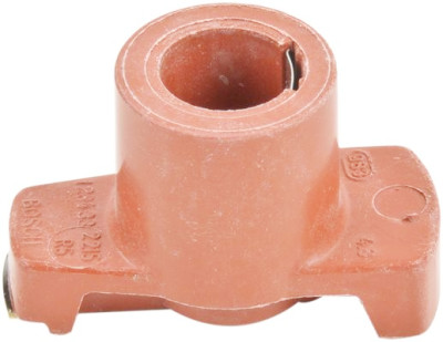 Rotor do distribuidor de ignição