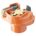 Rotor do distribuidor de ignição