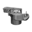 Rotor do distribuidor de ignição