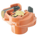 Rotor do distribuidor de ignição