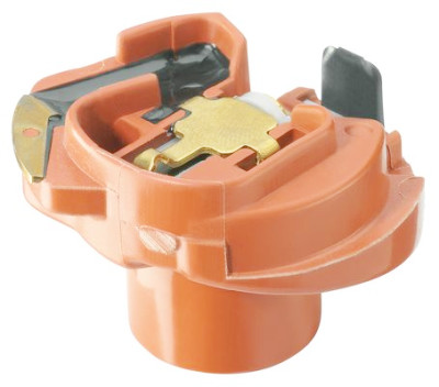 Rotor do distribuidor de ignição