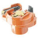 Rotor do distribuidor de ignição