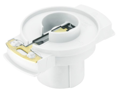 Rotor do distribuidor de ignição