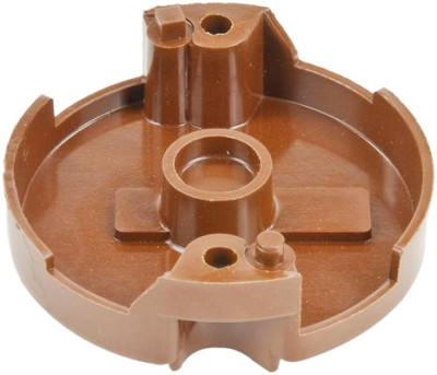 Rotor do distribuidor de ignição