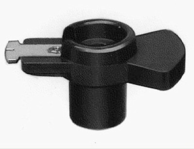 Rotor do distribuidor de ignição
