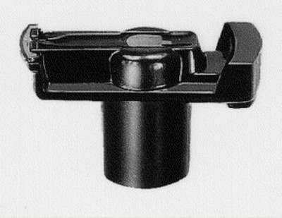 Rotor do distribuidor de ignição