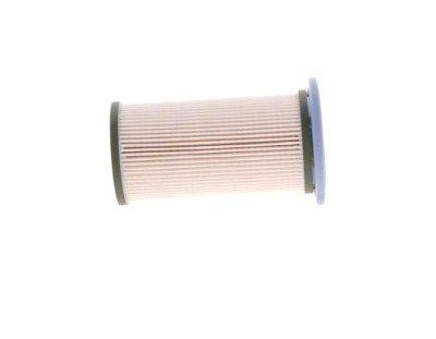 Filtro de combustível