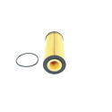 Filtro de óleo BOSCH 1 457 429 107