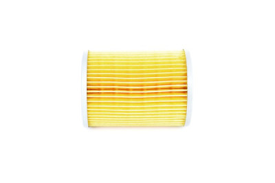 Filtro de óleo BOSCH 1 457 429 120