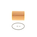 Filtro de óleo BOSCH 1 457 429 137