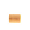 Filtro de óleo BOSCH 1 457 429 137