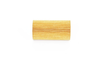 Filtro de óleo BOSCH 1 457 429 187