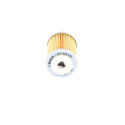 Filtro de combustível BOSCH 1 457 429 230
