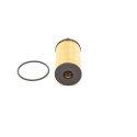 Filtro de óleo BOSCH 1 457 429 250