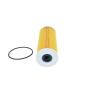 Filtro de óleo BOSCH 1 457 429 251