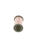 Filtro de combustível BOSCH 1 457 429 655