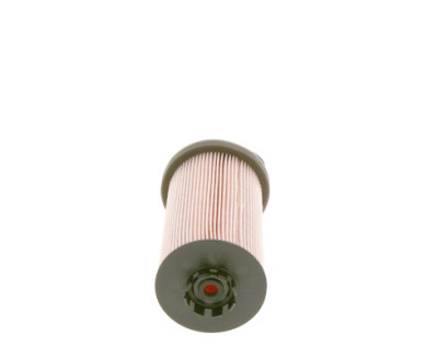Filtro de combustível BOSCH 1 457 429 655