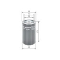 Filtro de combustível BOSCH 1 457 429 676