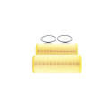 Filtro de óleo BOSCH 1 457 429 732