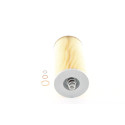 Filtro de óleo BOSCH 1 457 429 740