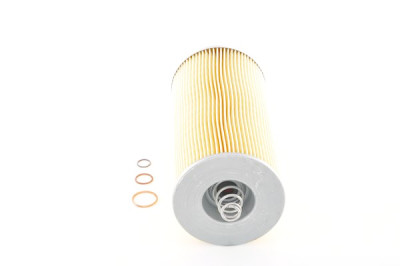 Filtro de óleo BOSCH 1 457 429 740
