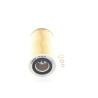 Filtro de óleo BOSCH 1 457 429 740