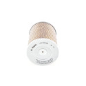 Filtro de ar BOSCH 1 457 429 854
