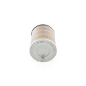 Filtro de ar BOSCH 1 457 429 942