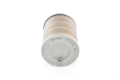 Filtro de ar BOSCH 1 457 429 942