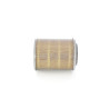 Filtro de ar BOSCH 1 457 429 942