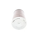 Filtro de ar BOSCH 1 457 429 969