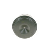 Filtro de ar BOSCH 1 457 429 985