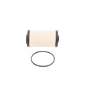 Filtro de combustível BOSCH 1 457 431 158