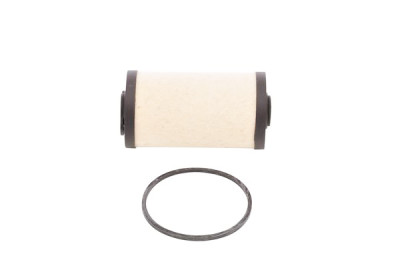 Filtro de combustível BOSCH 1 457 431 158