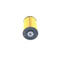 Filtro de combustível BOSCH 1 457 431 270