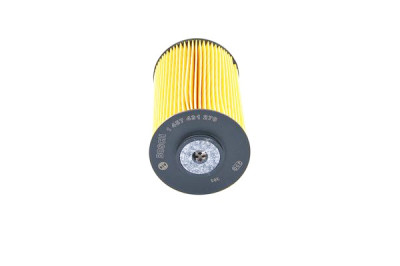 Filtro de combustível BOSCH 1 457 431 270