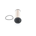 Filtro de combustível BOSCH 1 457 431 710