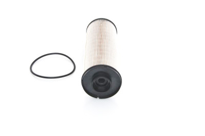 Filtro de combustível BOSCH 1 457 431 710