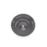 Filtro de ar BOSCH 1 457 432 192