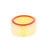 Filtro de ar BOSCH 1 457 433 032