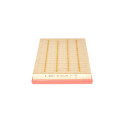 Filtro de ar BOSCH 1 457 433 079