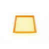 Filtro de ar BOSCH 1 457 433 685