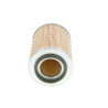 Filtro de ar BOSCH 1 457 433 702