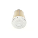 Filtro de ar BOSCH 1 457 433 901