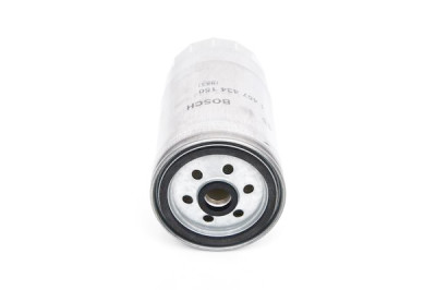 Filtro de combustível BOSCH 1 457 434 150