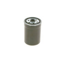 Filtro de combustível BOSCH 1 457 434 154