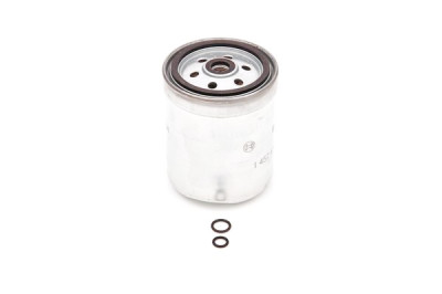 Filtro de combustível BOSCH 1 457 434 331