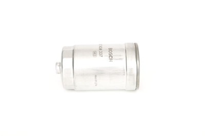 Filtro de combustível BOSCH 1 457 434 337