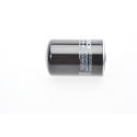 Filtro de combustível BOSCH 1 457 434 421