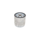 Filtro de combustível BOSCH 1 457 434 425